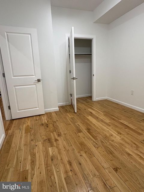 Tiny photo for PHILADELPHIA, PA 19104 (MLS # PAPH2589852)