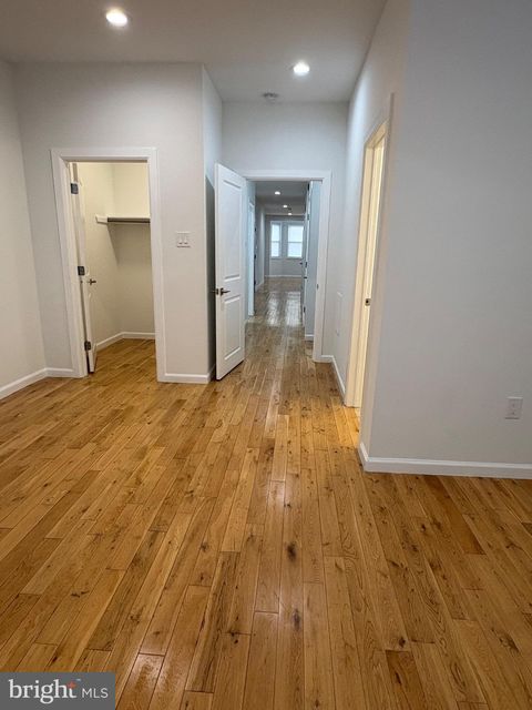 Tiny photo for PHILADELPHIA, PA 19104 (MLS # PAPH2589852)