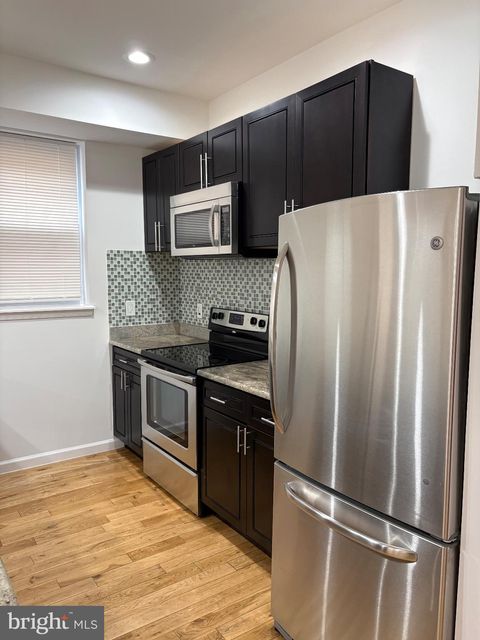 Tiny photo for PHILADELPHIA, PA 19104 (MLS # PAPH2589852)