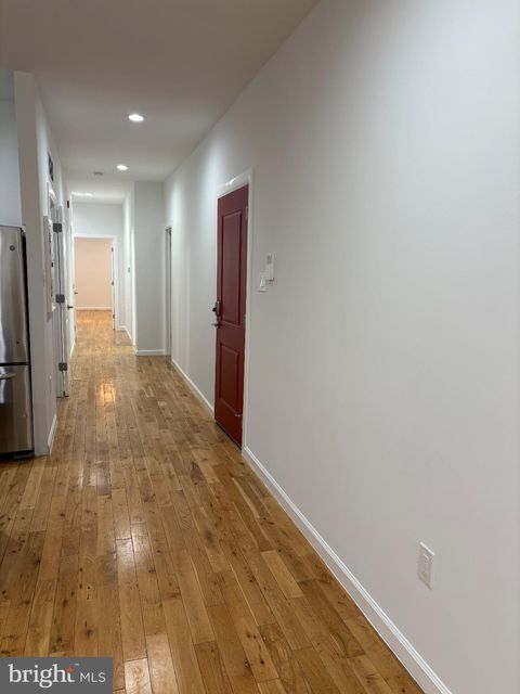 Tiny photo for PHILADELPHIA, PA 19104 (MLS # PAPH2589852)