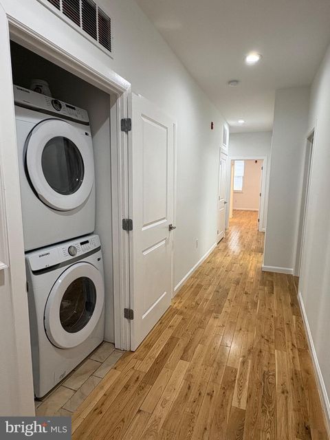 Tiny photo for PHILADELPHIA, PA 19104 (MLS # PAPH2589852)