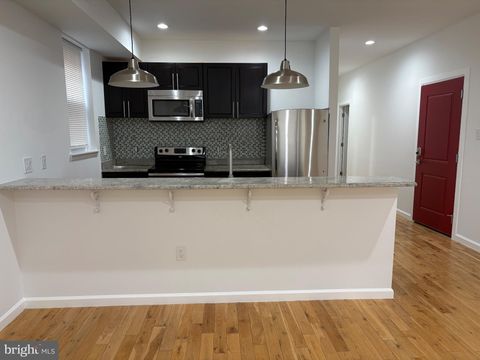 Tiny photo for PHILADELPHIA, PA 19104 (MLS # PAPH2589852)