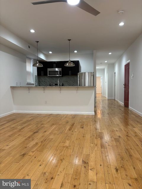 Tiny photo for PHILADELPHIA, PA 19104 (MLS # PAPH2589852)