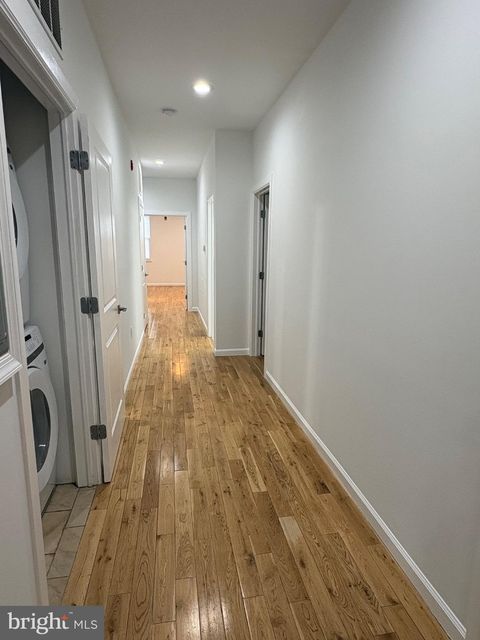 Tiny photo for PHILADELPHIA, PA 19104 (MLS # PAPH2589852)