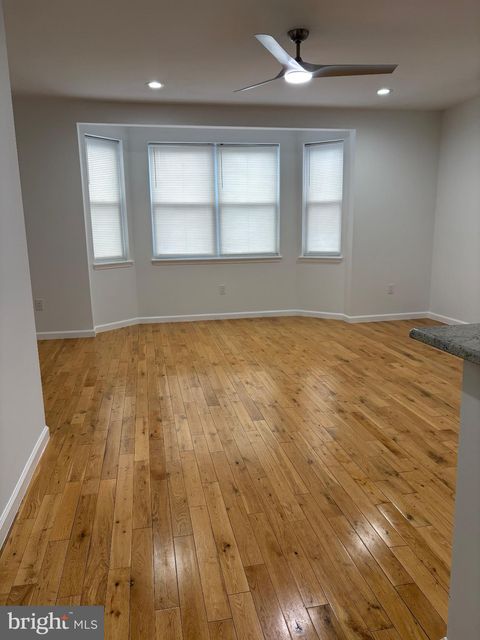 Tiny photo for PHILADELPHIA, PA 19104 (MLS # PAPH2589852)