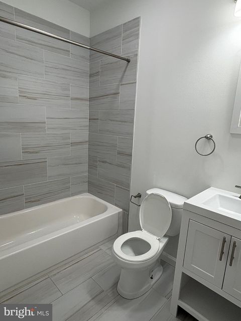 Tiny photo for PHILADELPHIA, PA 19104 (MLS # PAPH2589852)