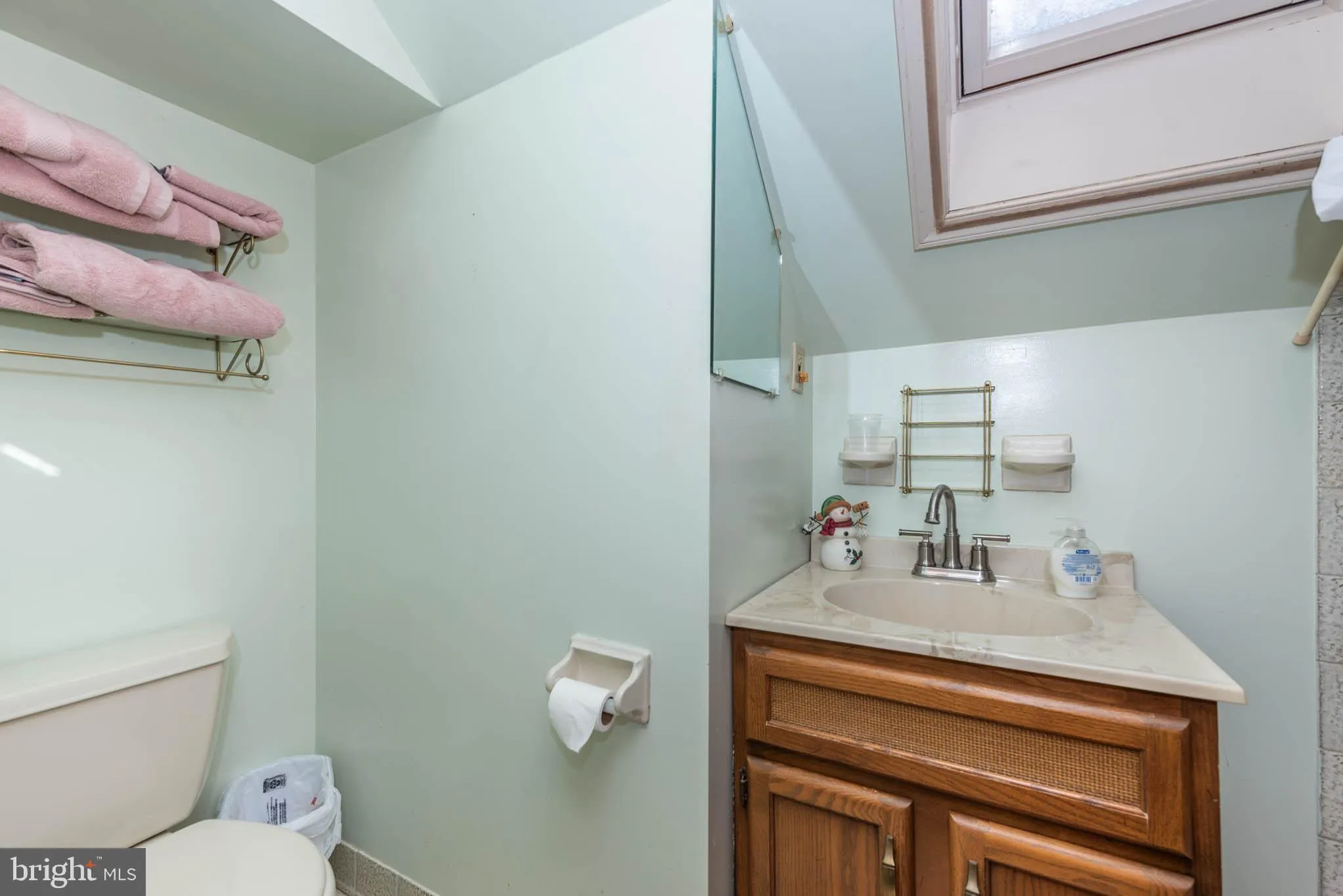 White Hall, Maryland 21161, United States, 4 Bedrooms Bedrooms, ,4 BathroomsBathrooms,Residential,Active,17317
