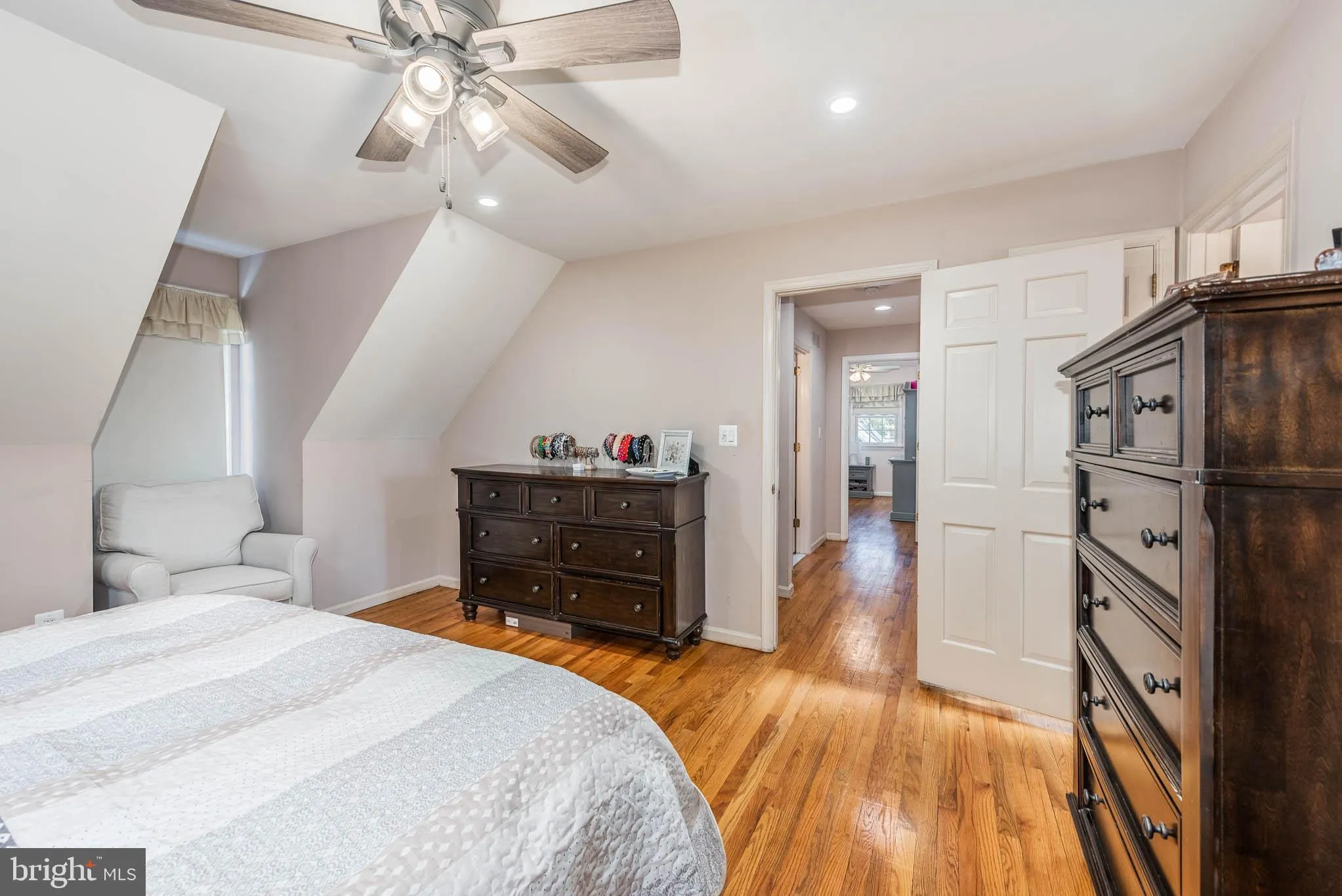 White Hall, Maryland 21161, United States, 4 Bedrooms Bedrooms, ,4 BathroomsBathrooms,Residential,Active,17317