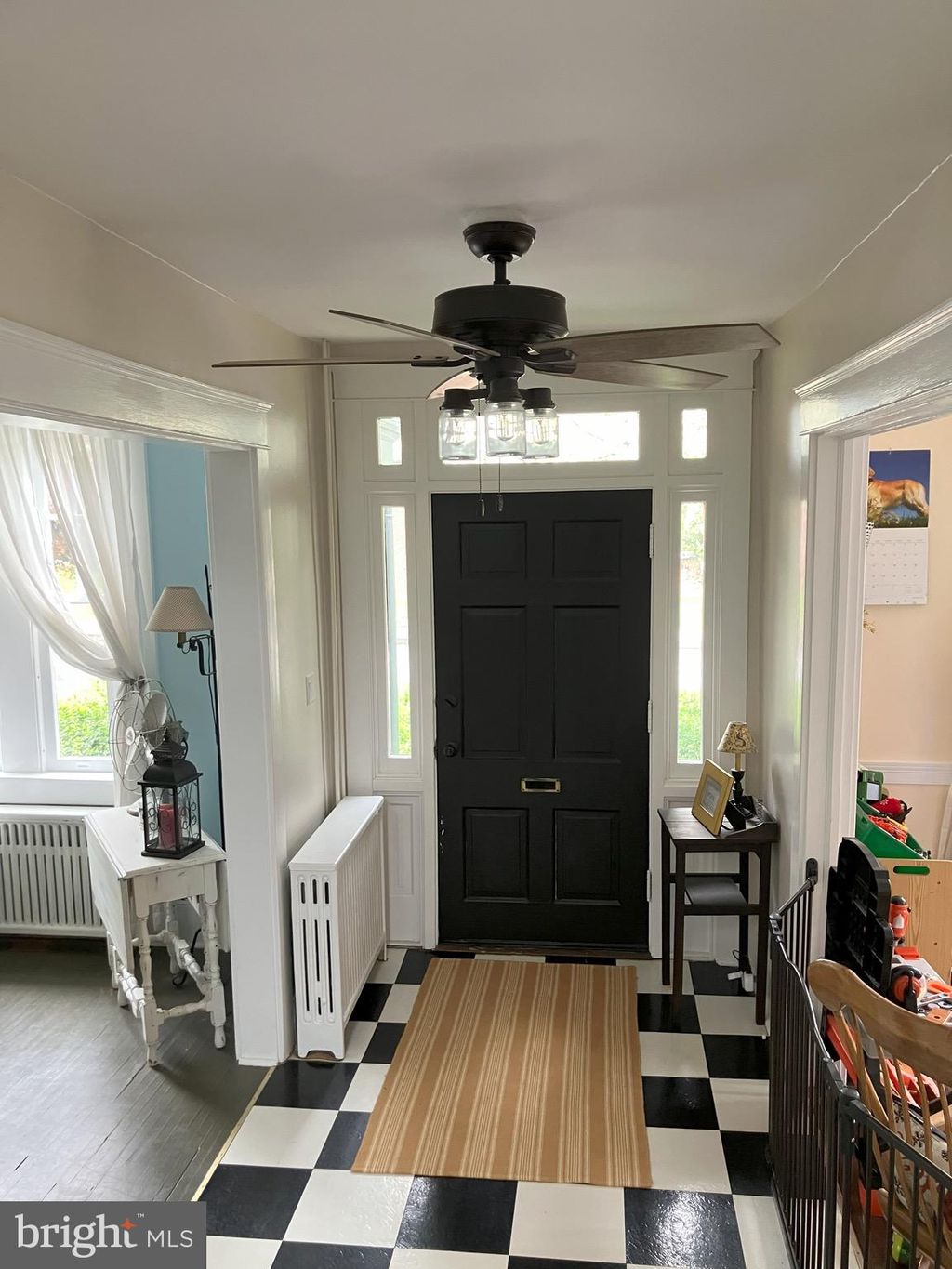 Photo of 431 Donegal Springs Road, Mount Joy, PA 17552 (MLS # PALA2053908)