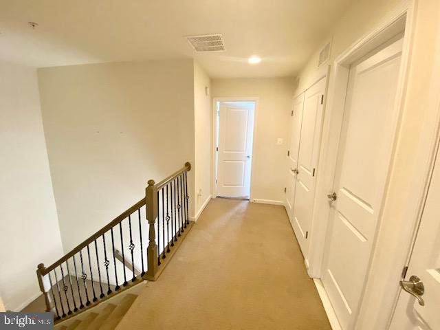 METRO POINTE - Residential