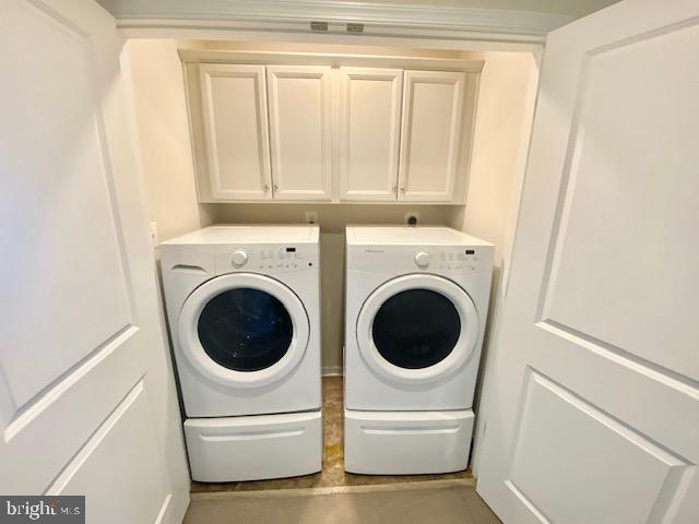 METRO POINTE - Residential