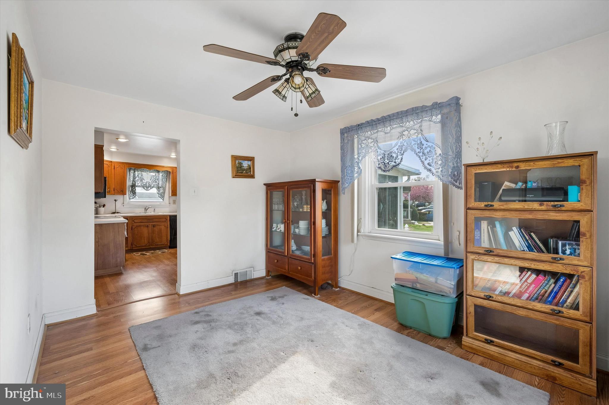 MORTON - Residential