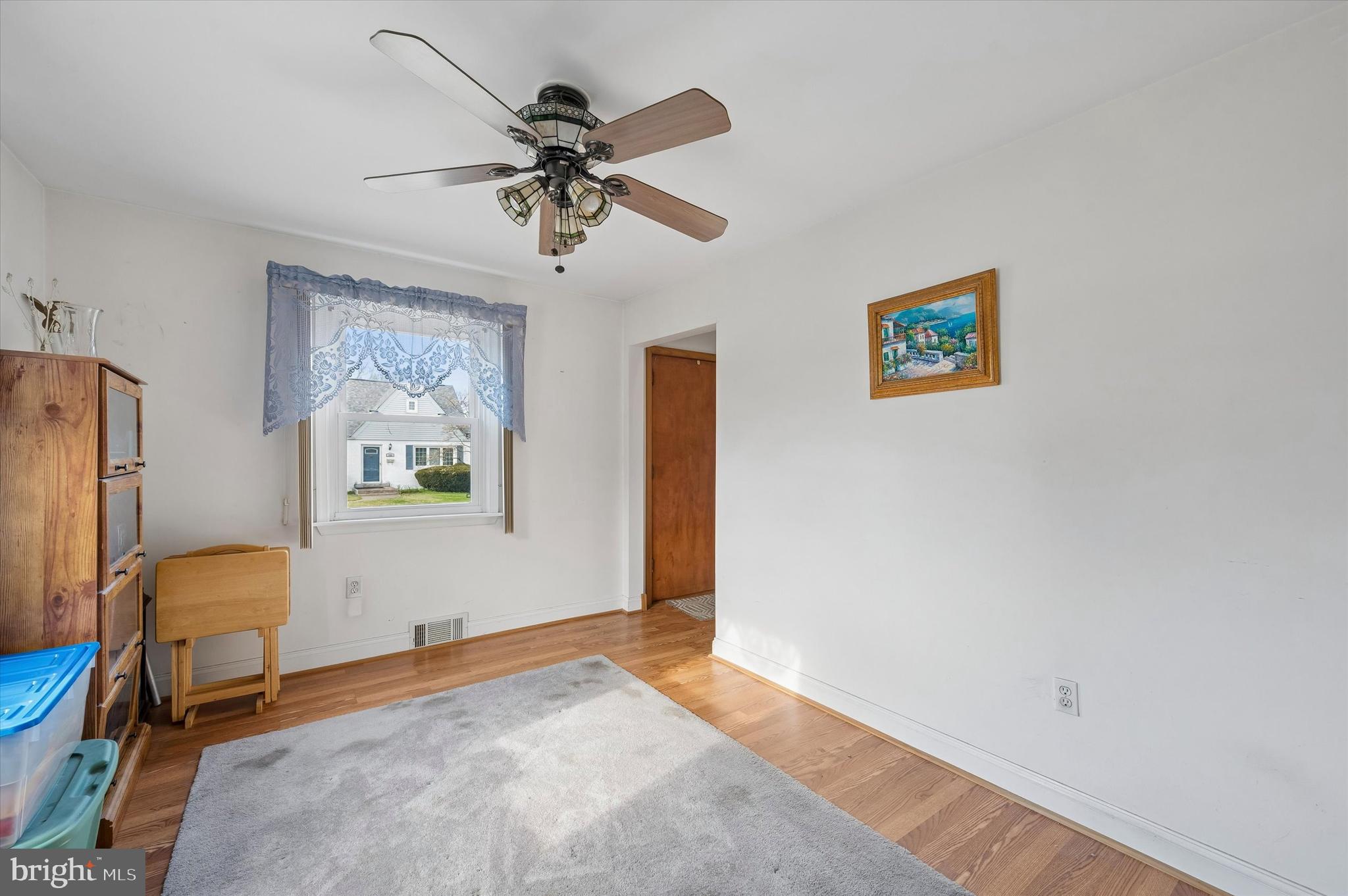 MORTON - Residential