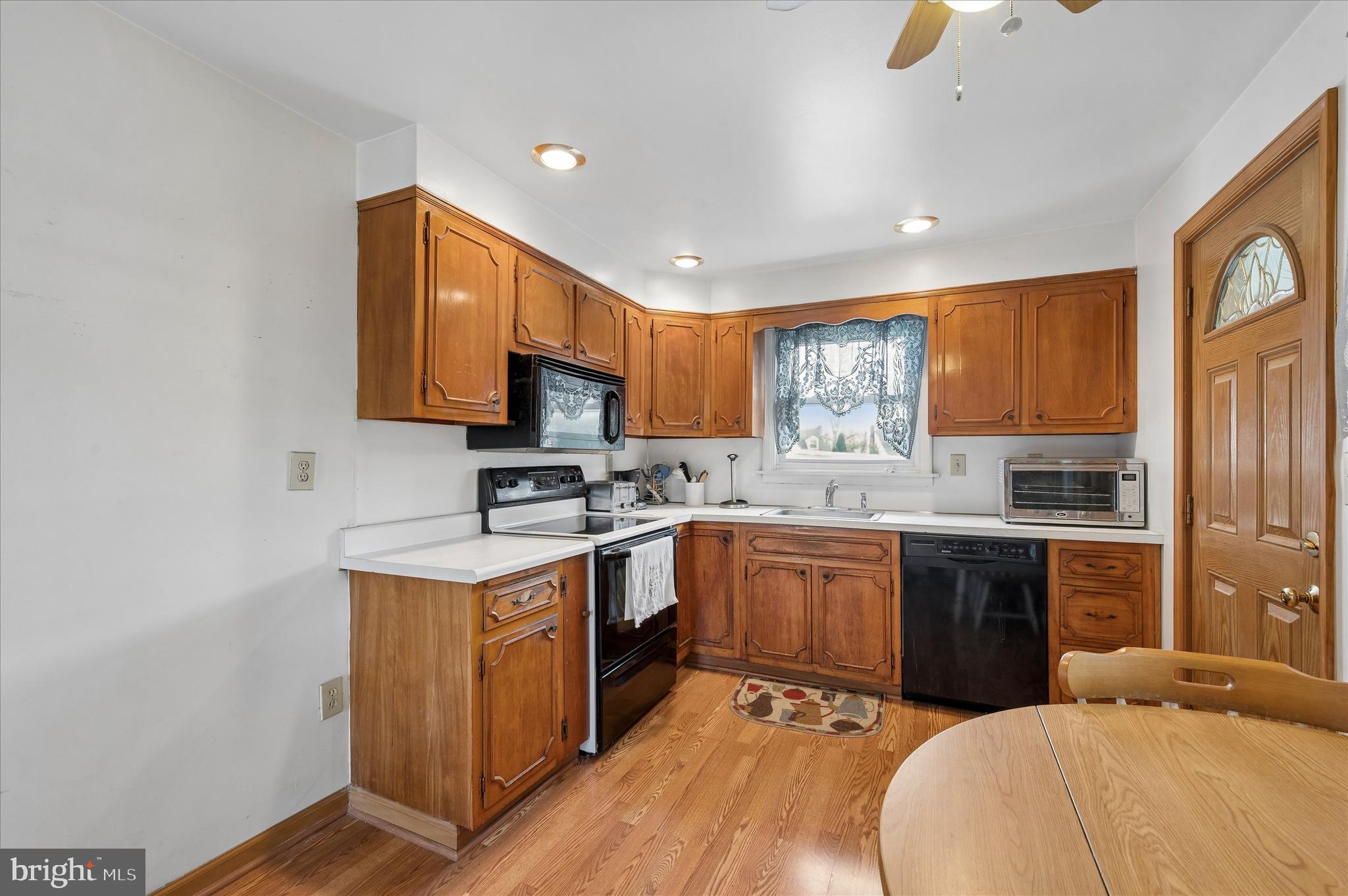 MORTON - Residential