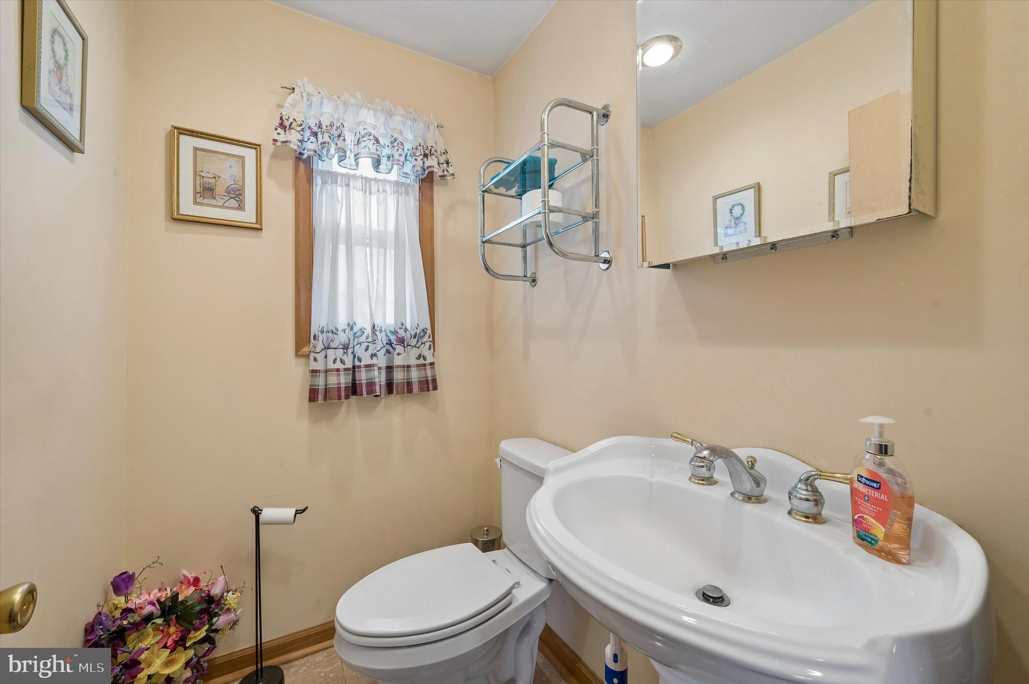 MORTON - Residential