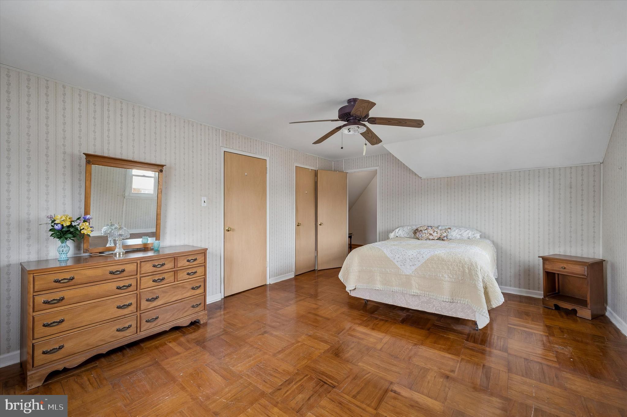 MORTON - Residential