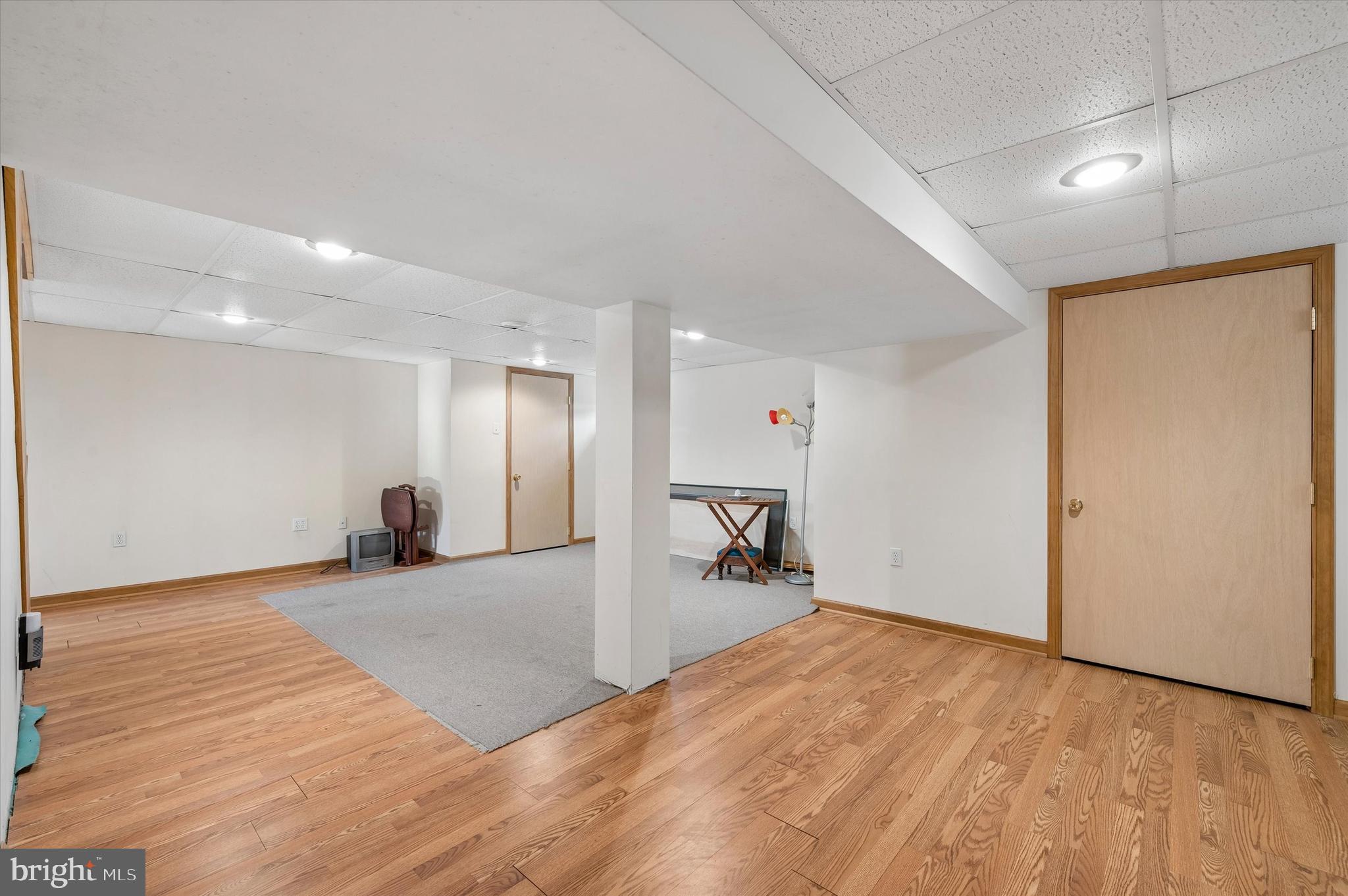 MORTON - Residential