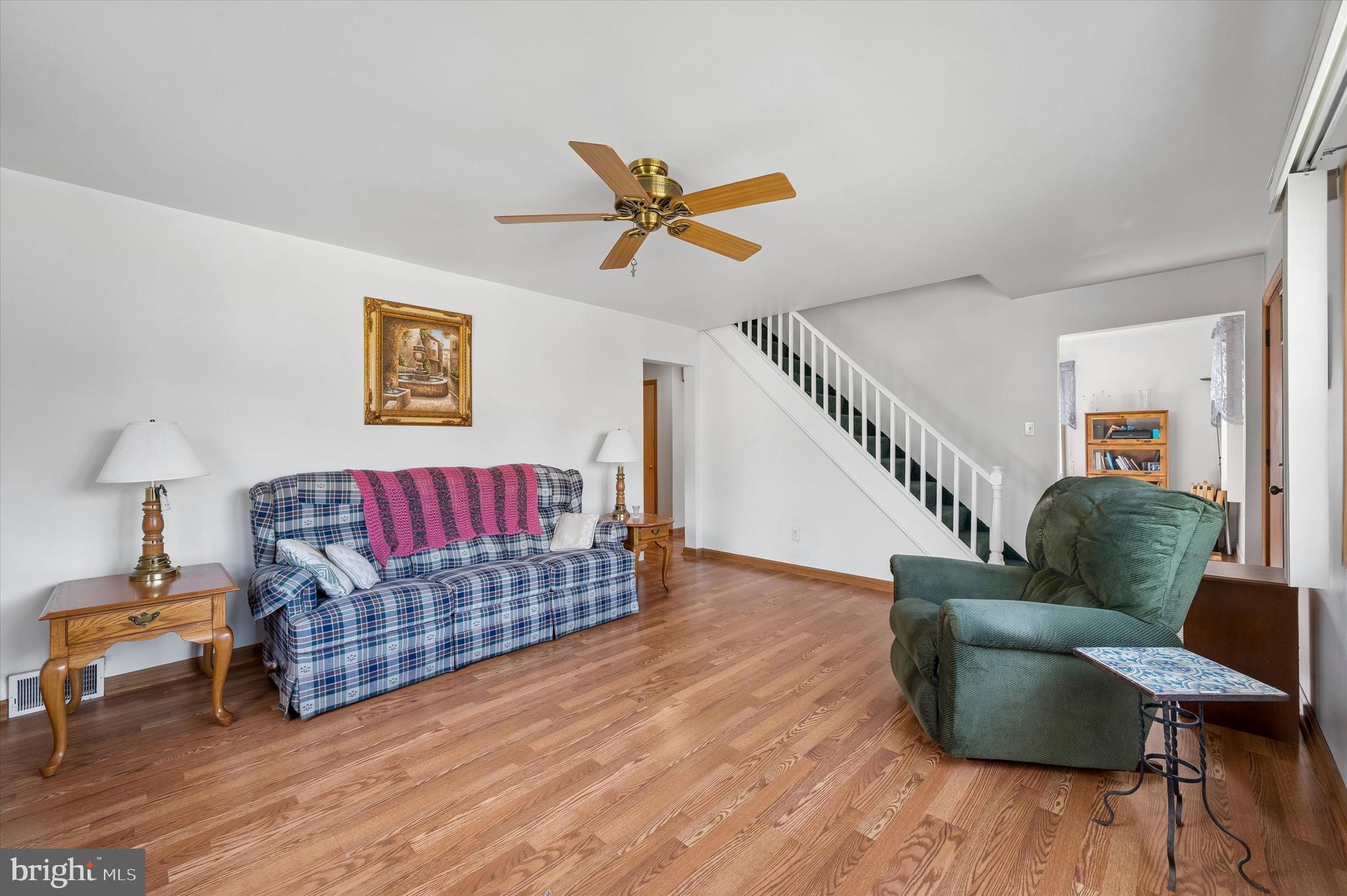 MORTON - Residential