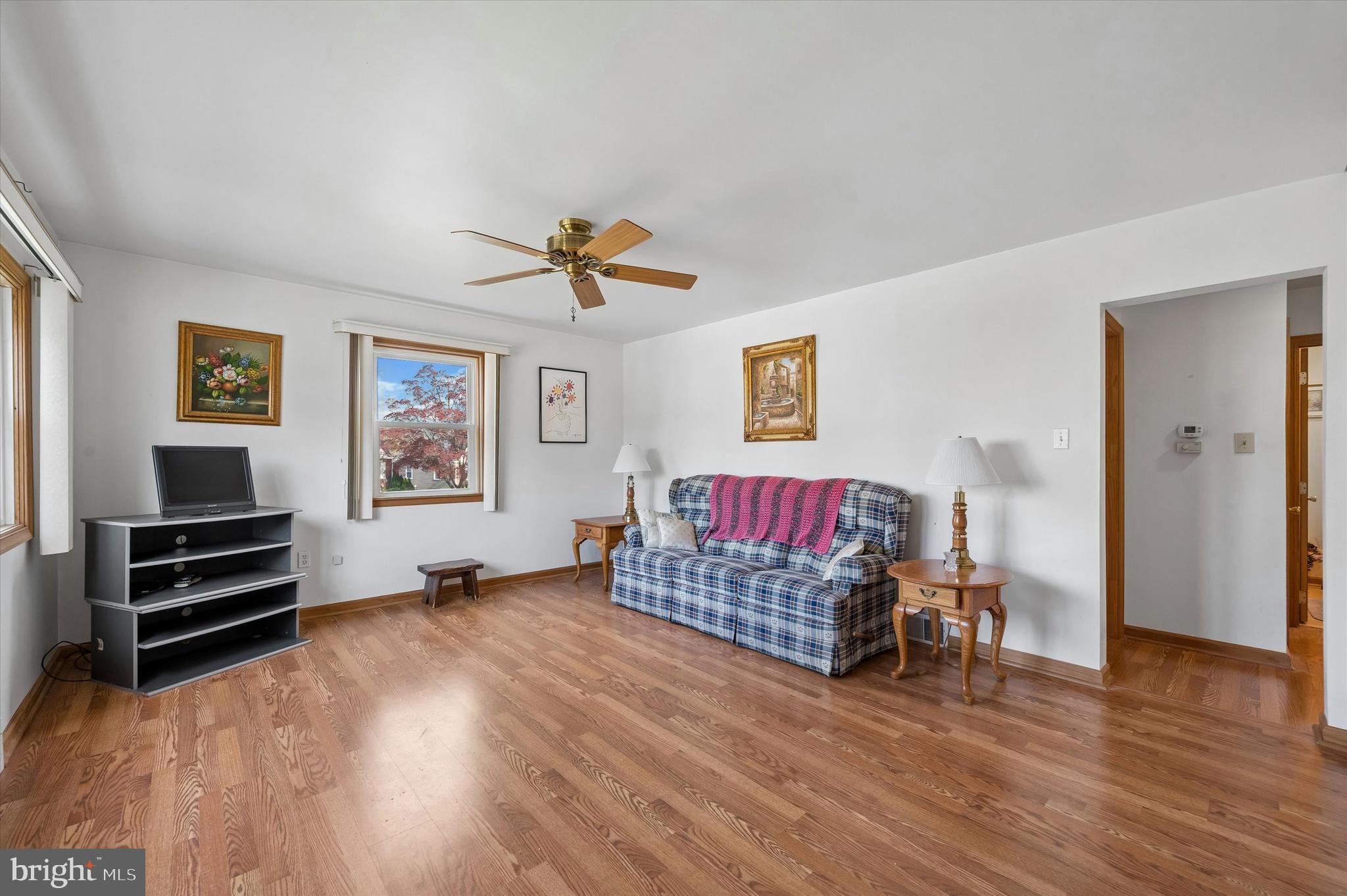 MORTON - Residential