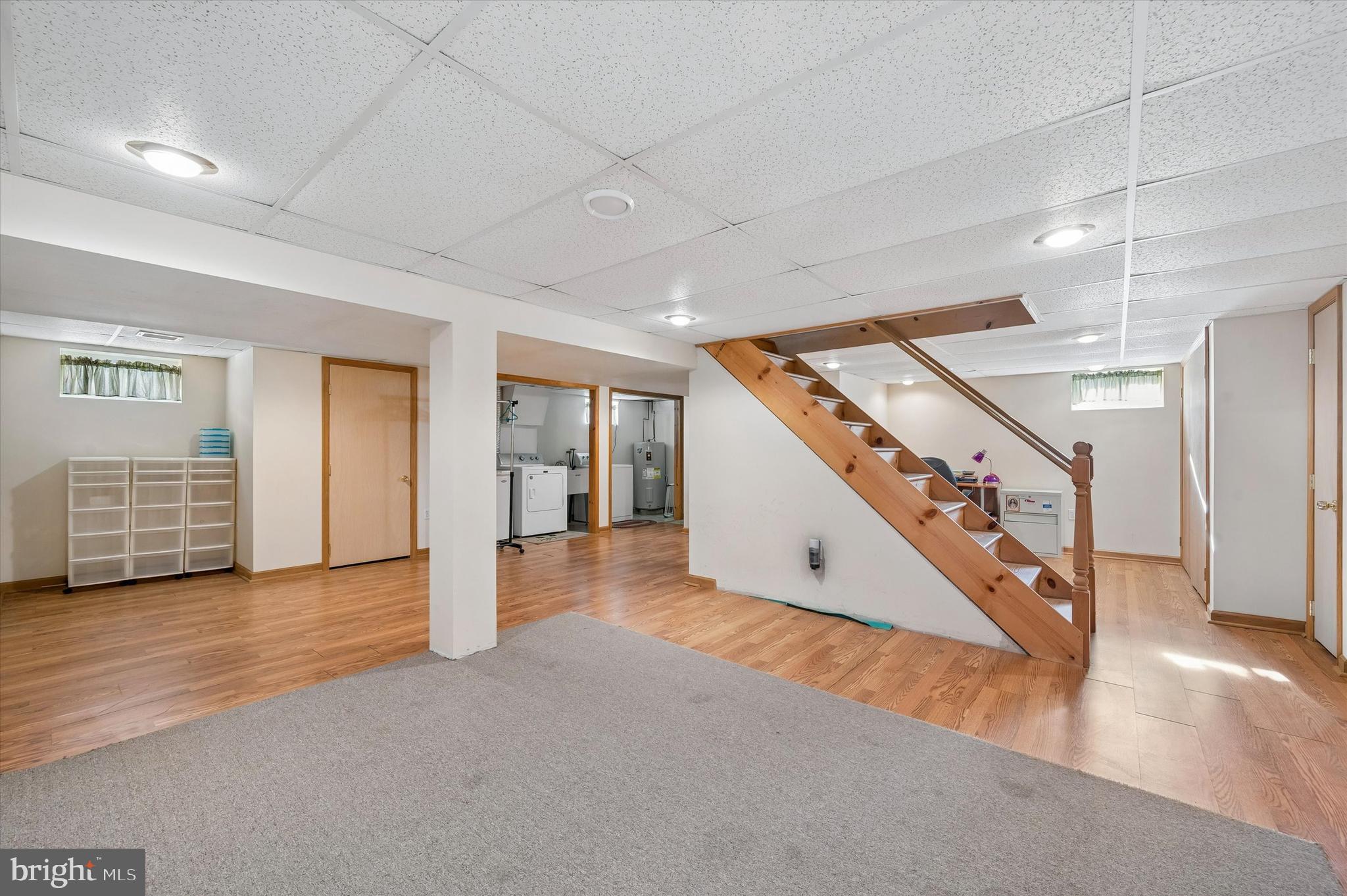 MORTON - Residential