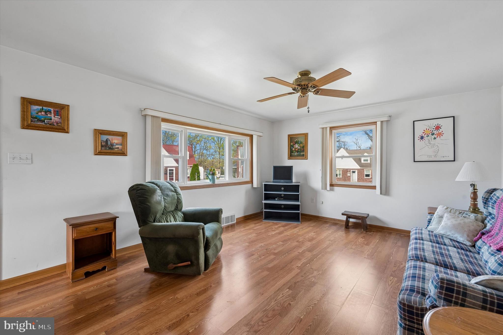 MORTON - Residential