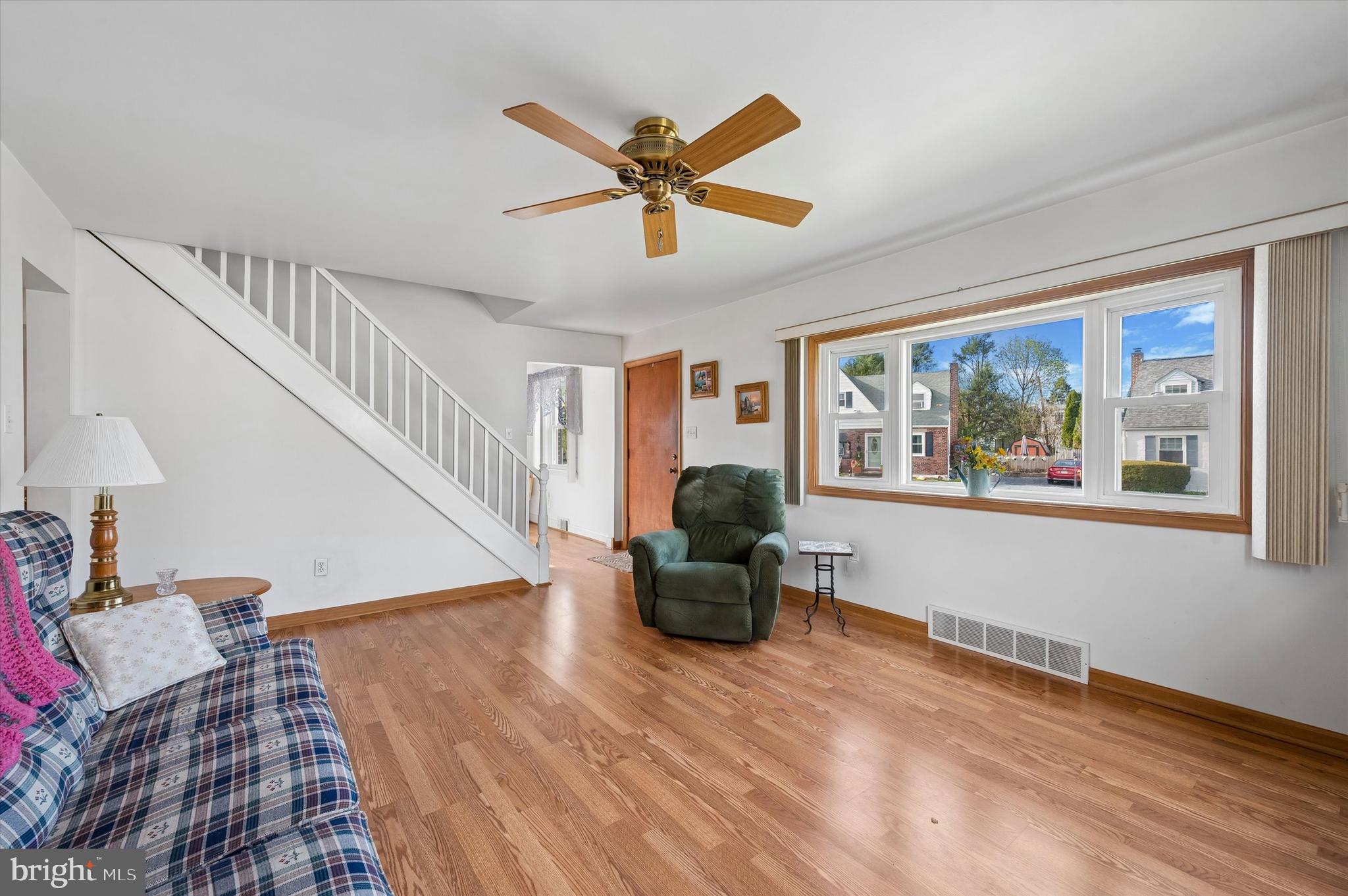 MORTON - Residential