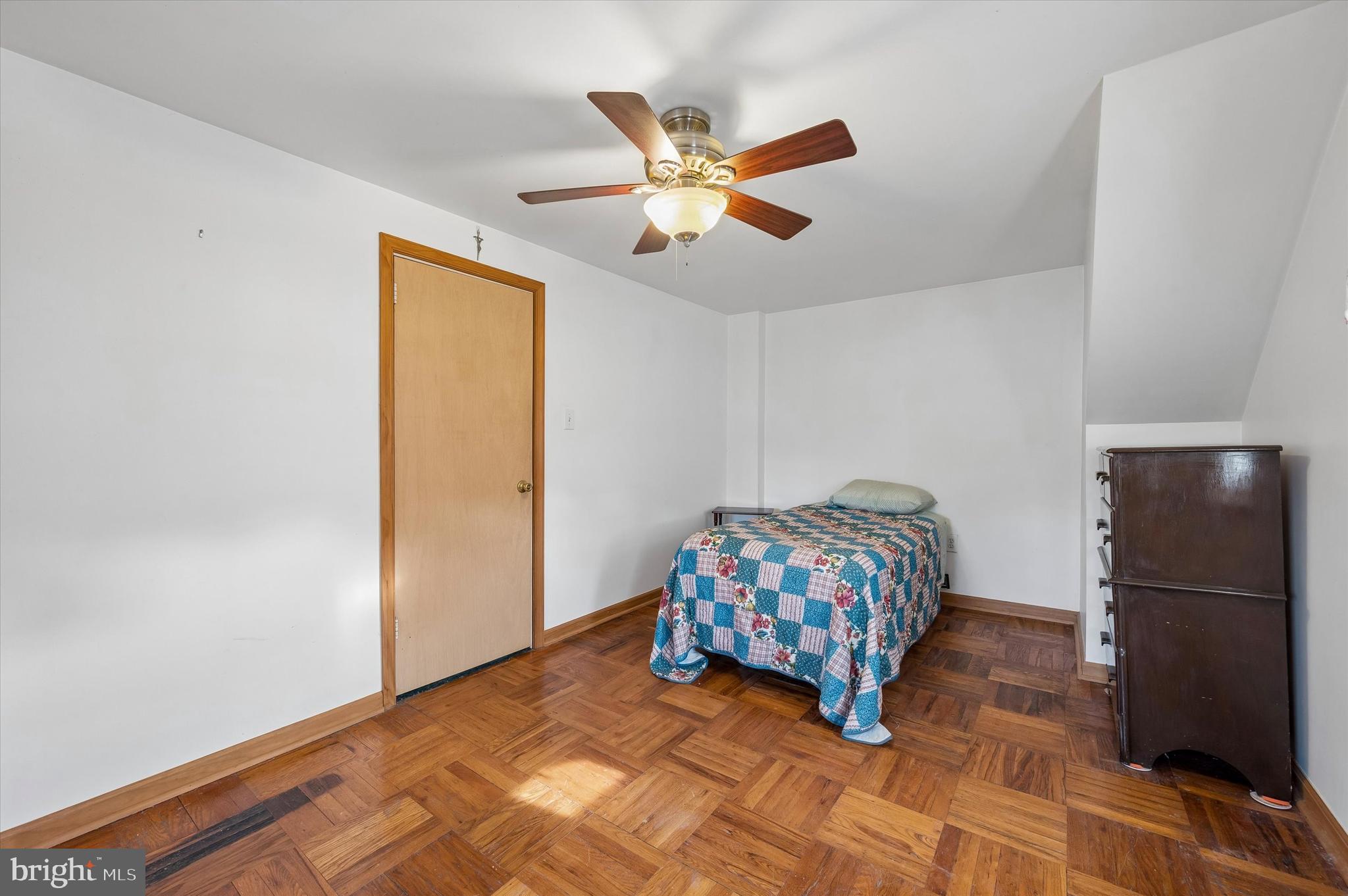 MORTON - Residential