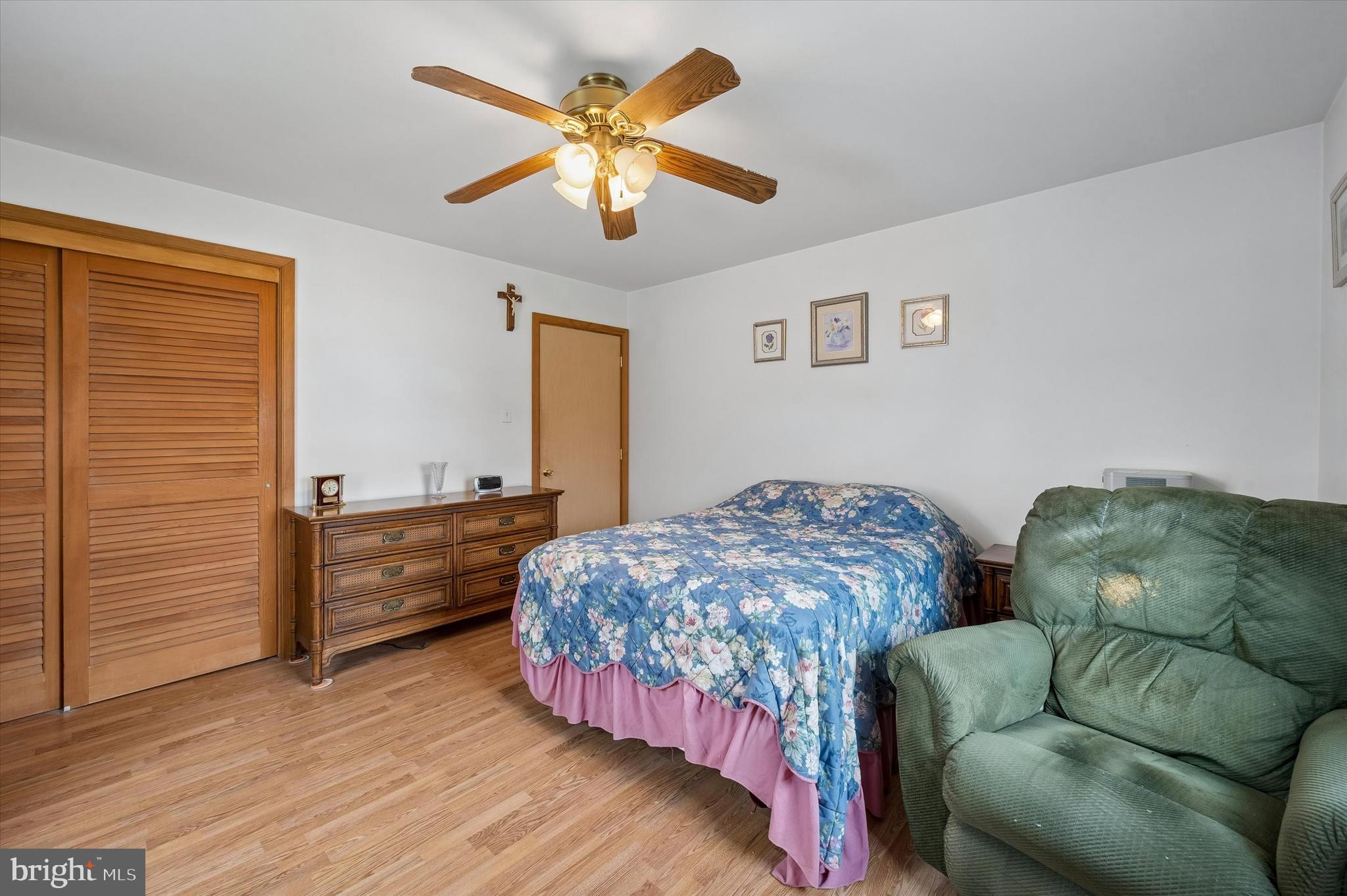 MORTON - Residential