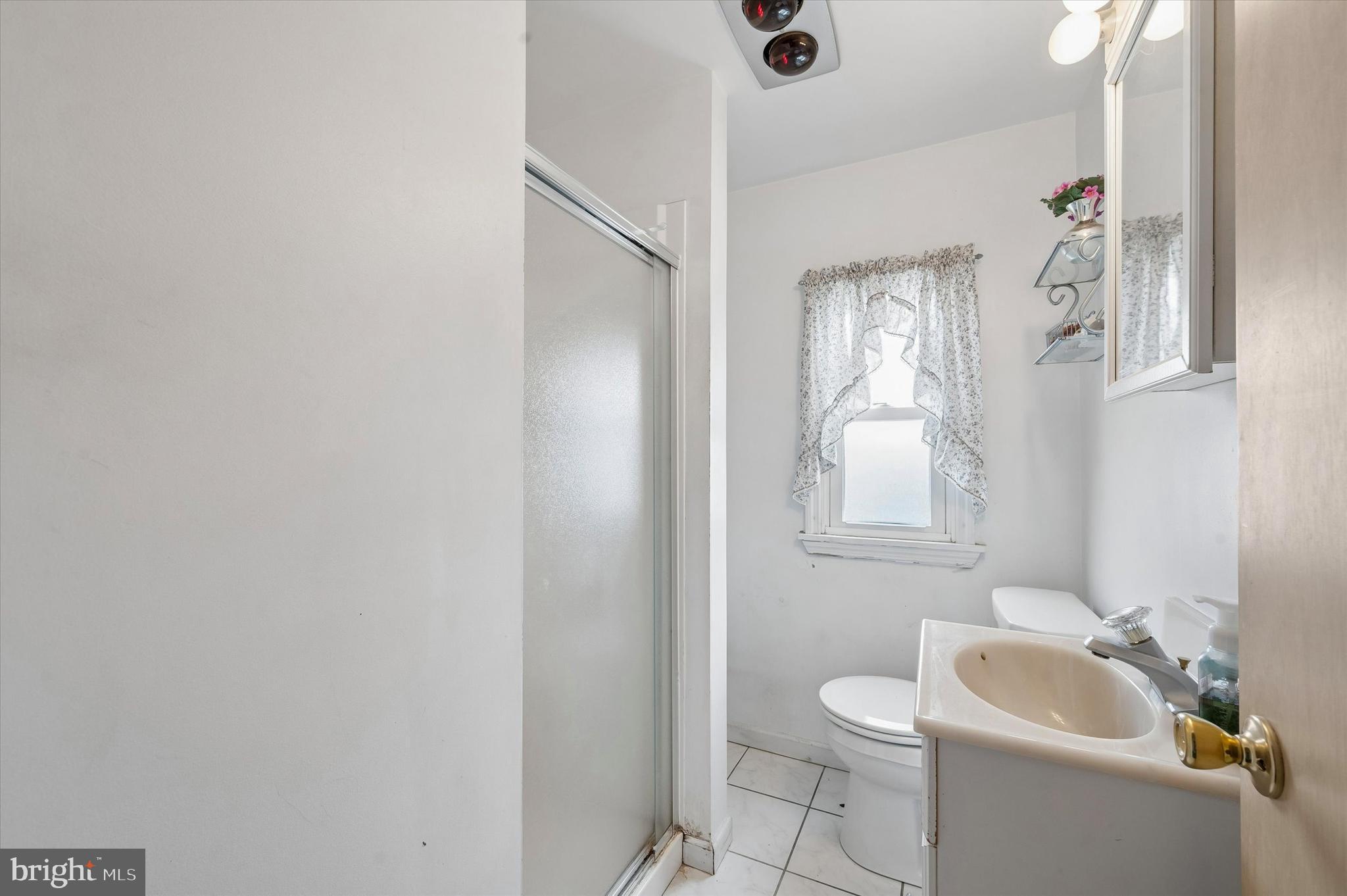 MORTON - Residential