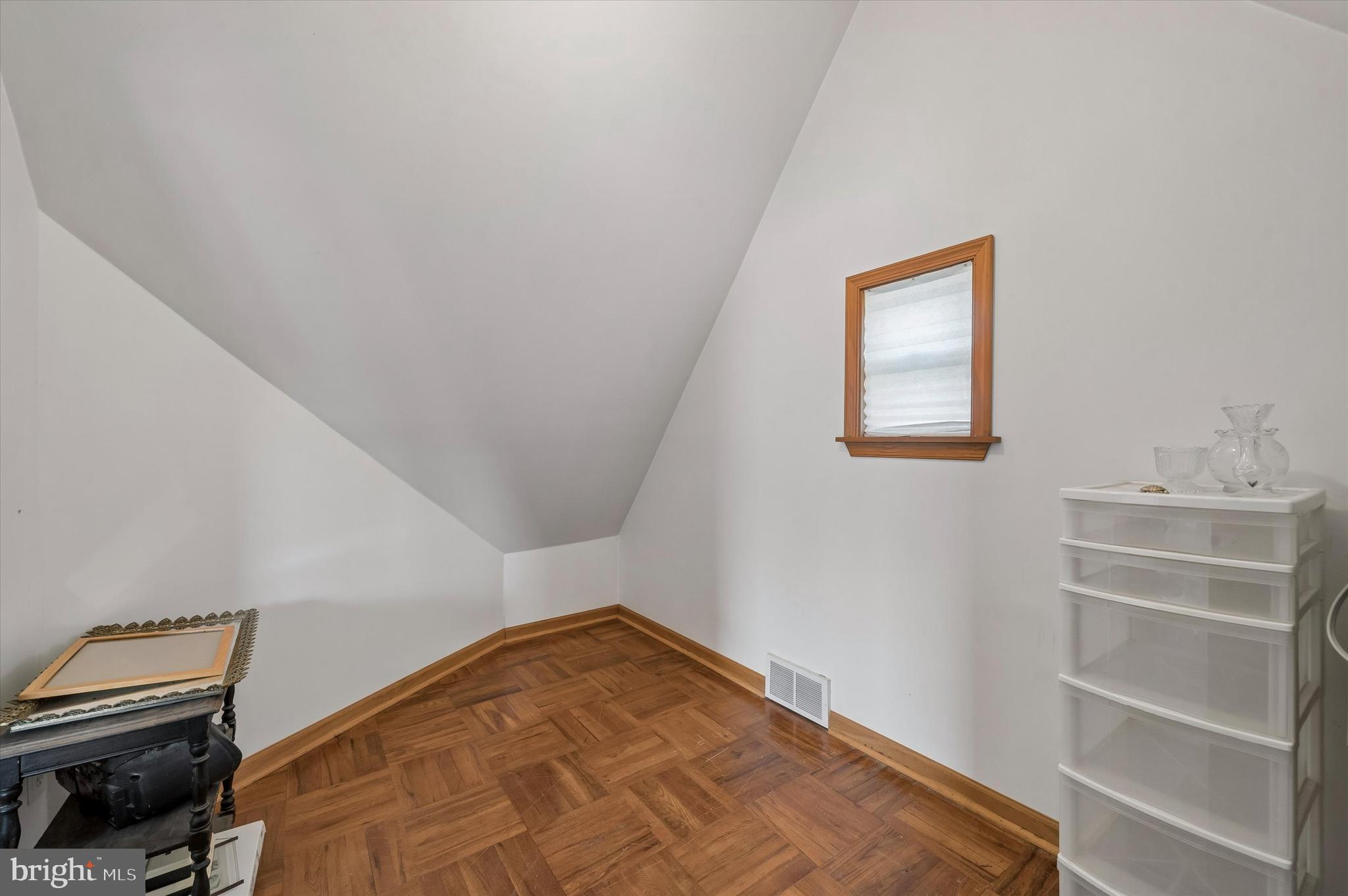 MORTON - Residential