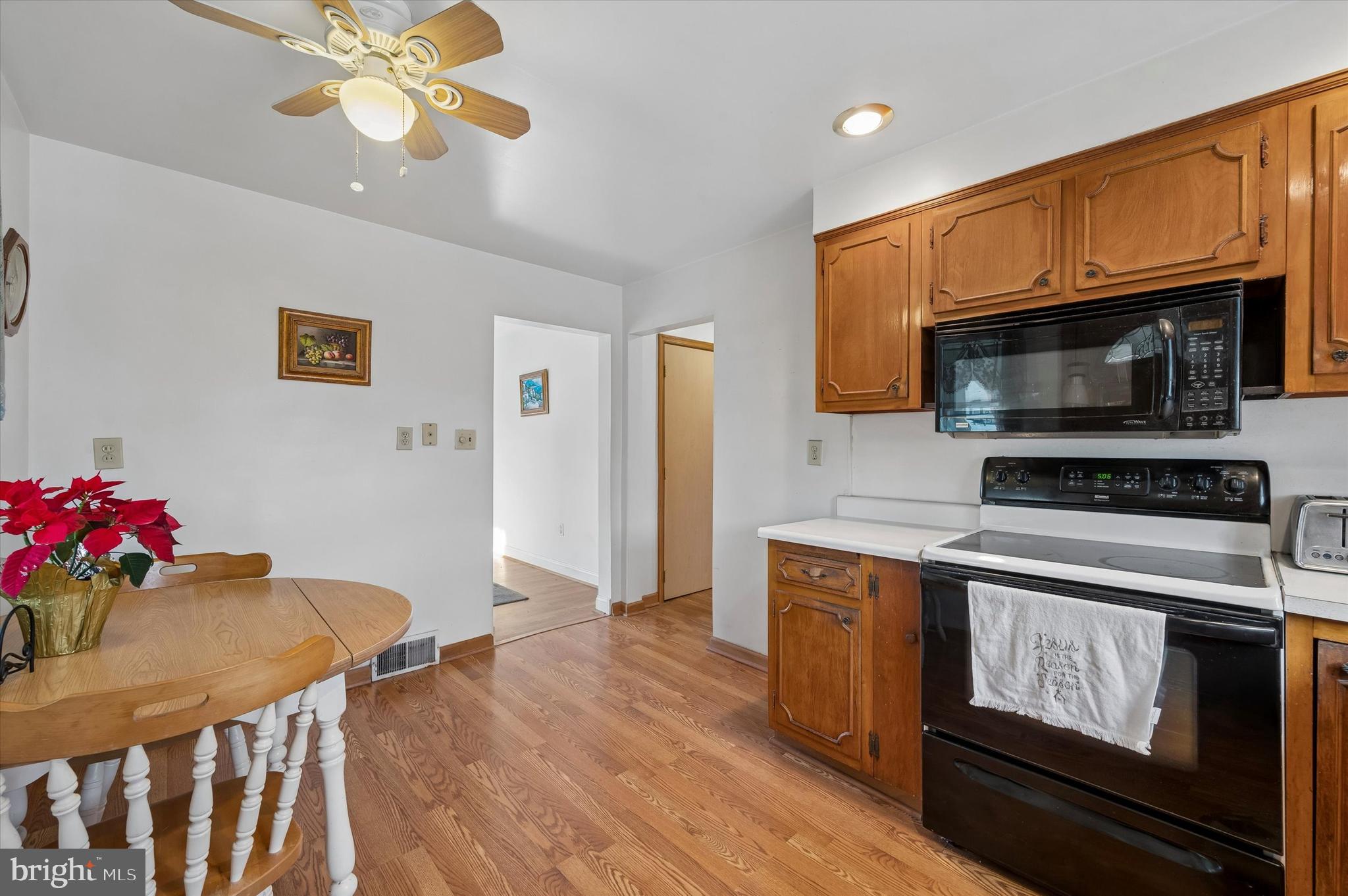 MORTON - Residential