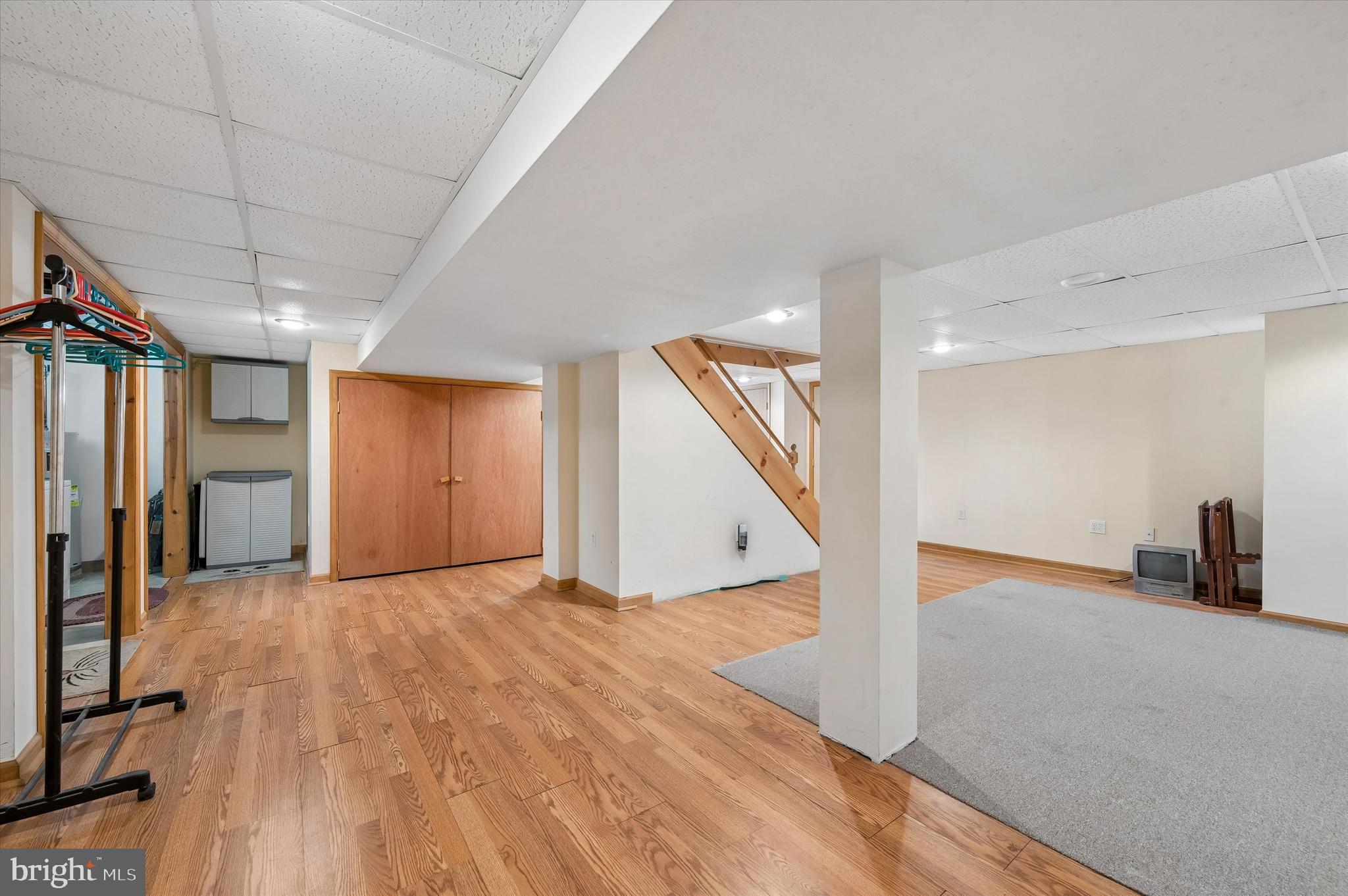 MORTON - Residential