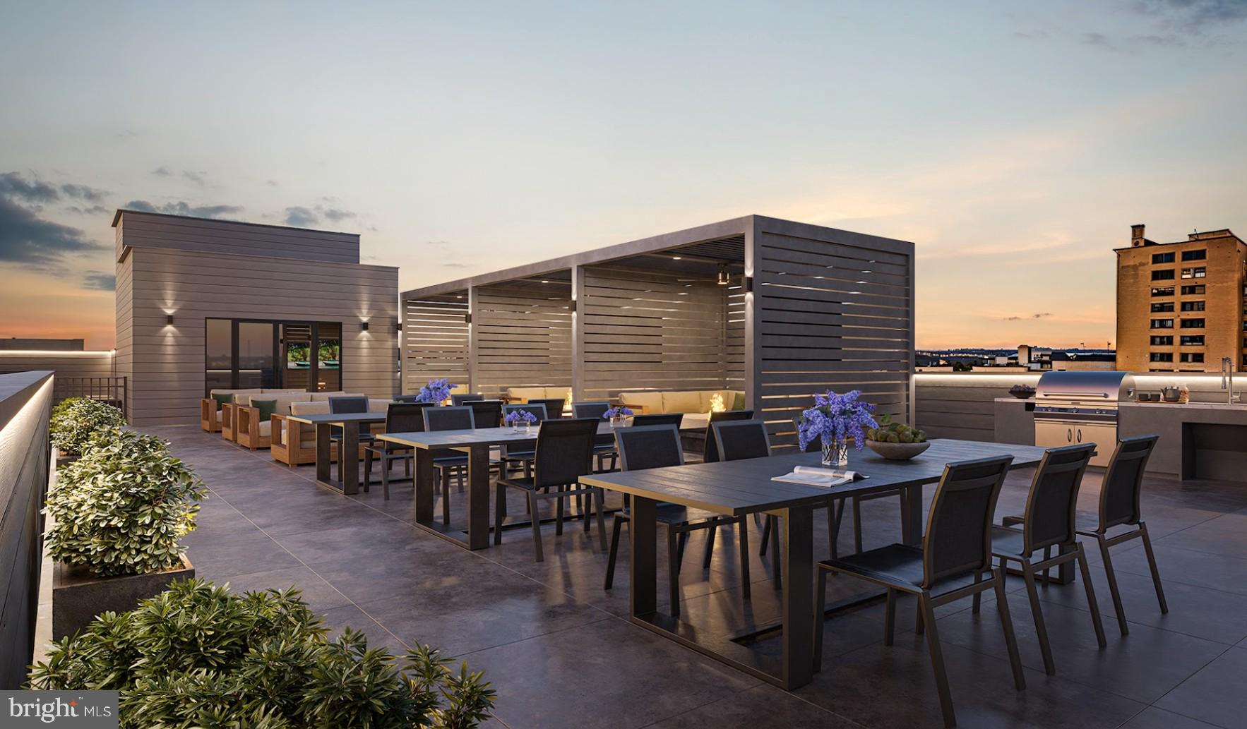 FRANCISVILLE - Residential Lease