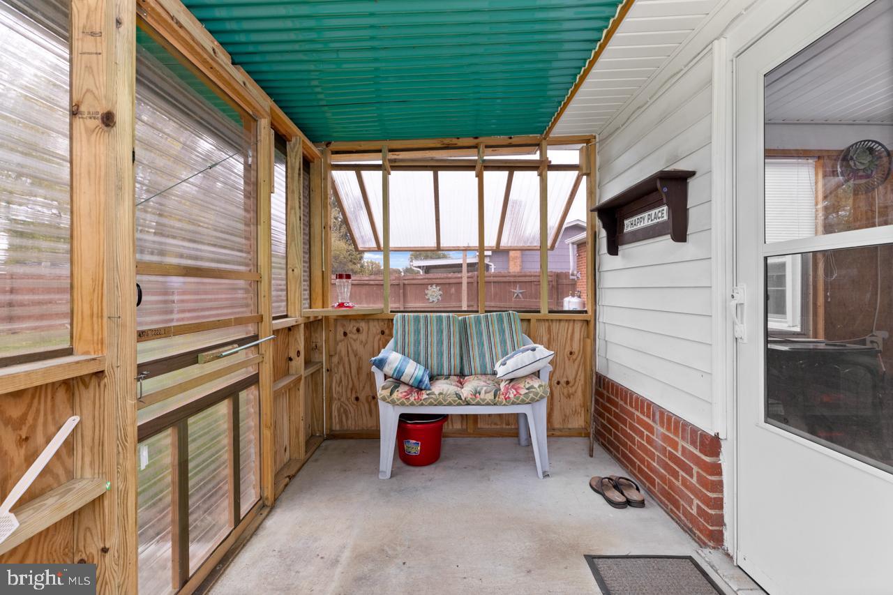 LANTZ RINKER - Residential