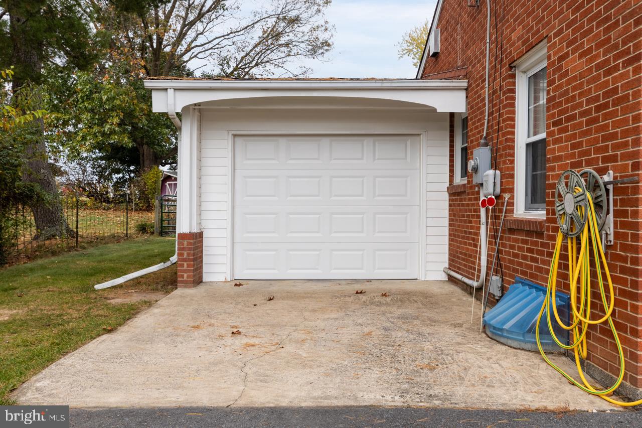 LANTZ RINKER - Residential