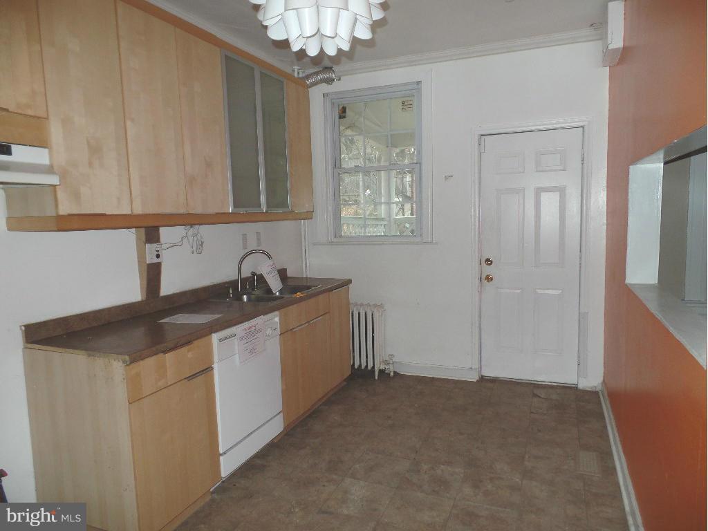 GUILFORD - Residential