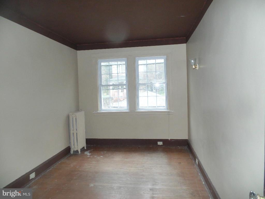 GUILFORD - Residential