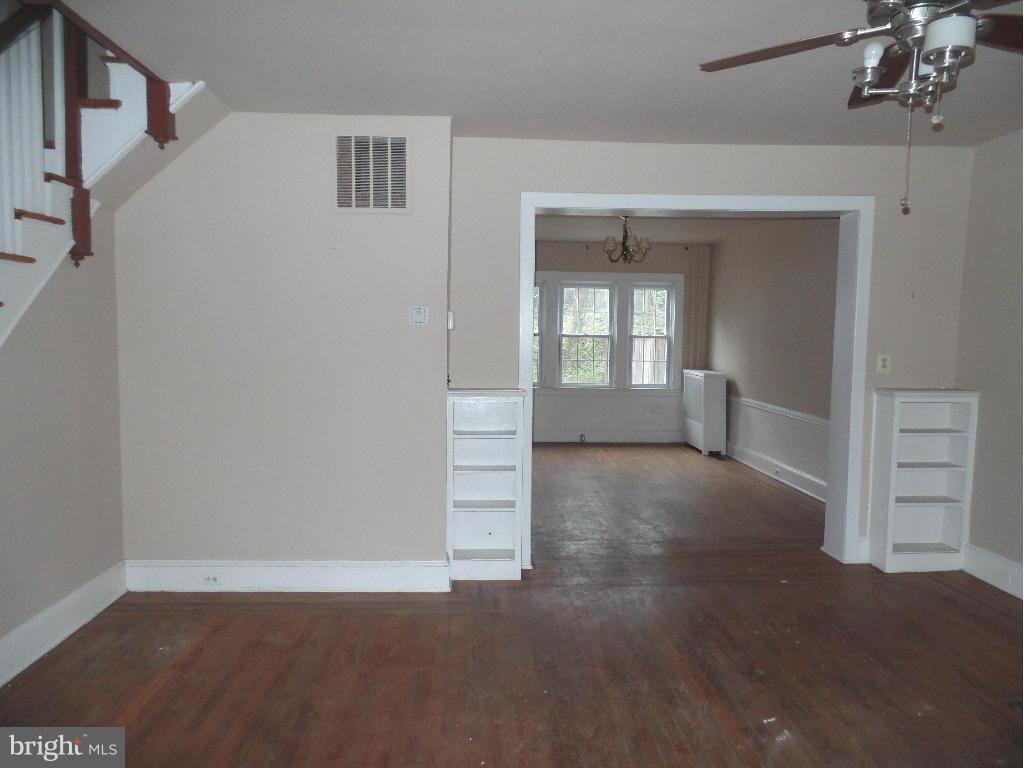 GUILFORD - Residential