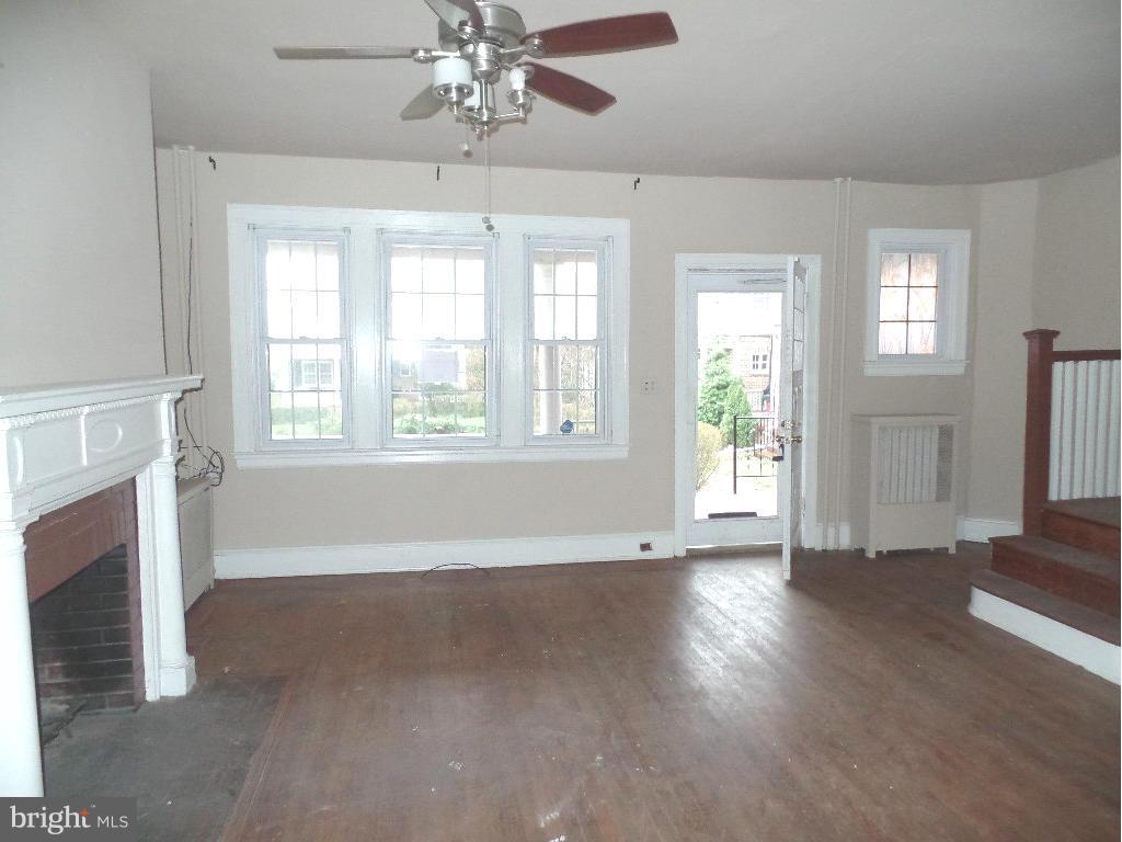 GUILFORD - Residential