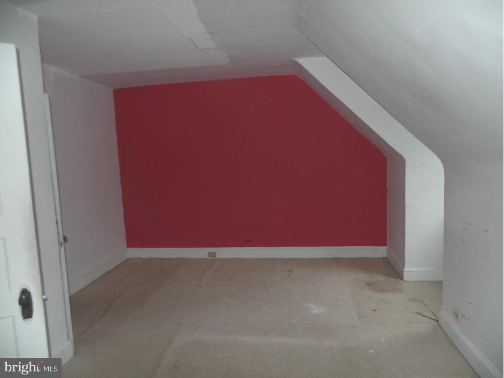 GUILFORD - Residential