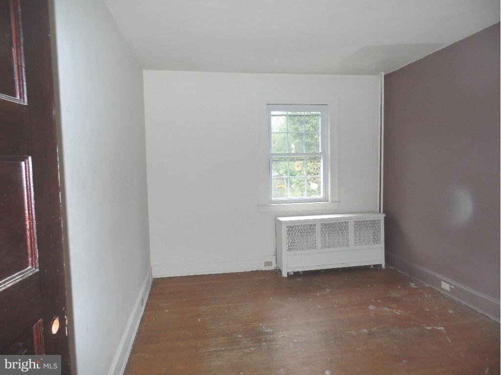 GUILFORD - Residential