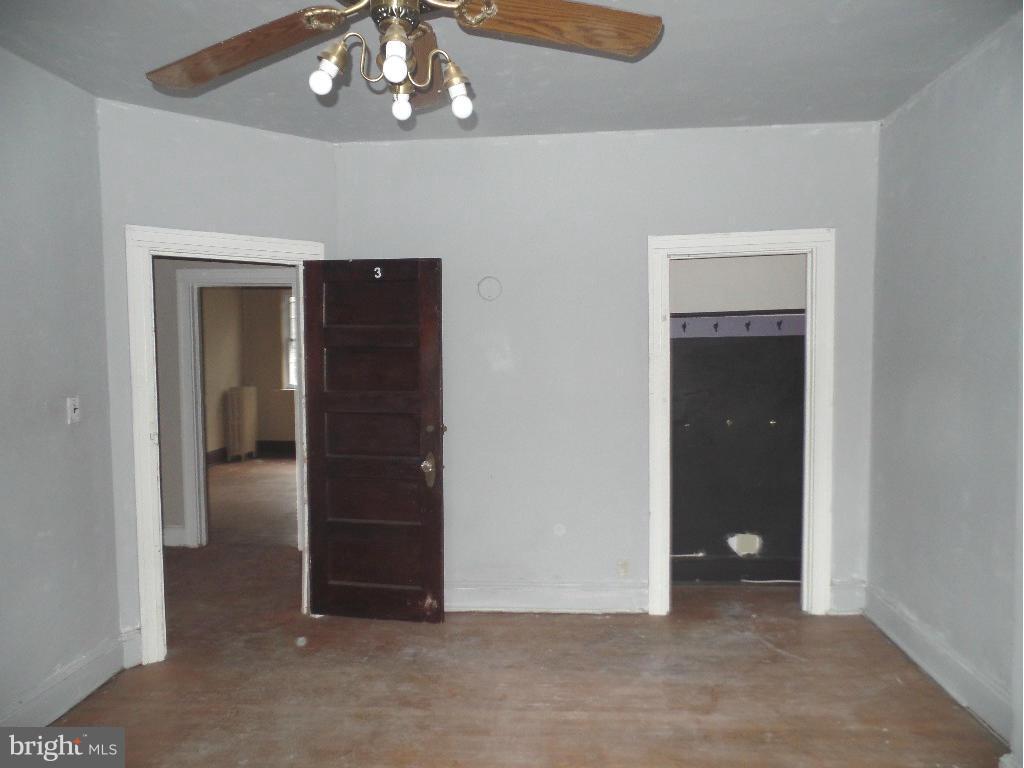 GUILFORD - Residential