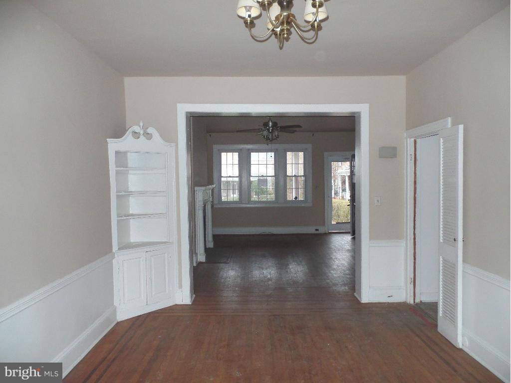 GUILFORD - Residential