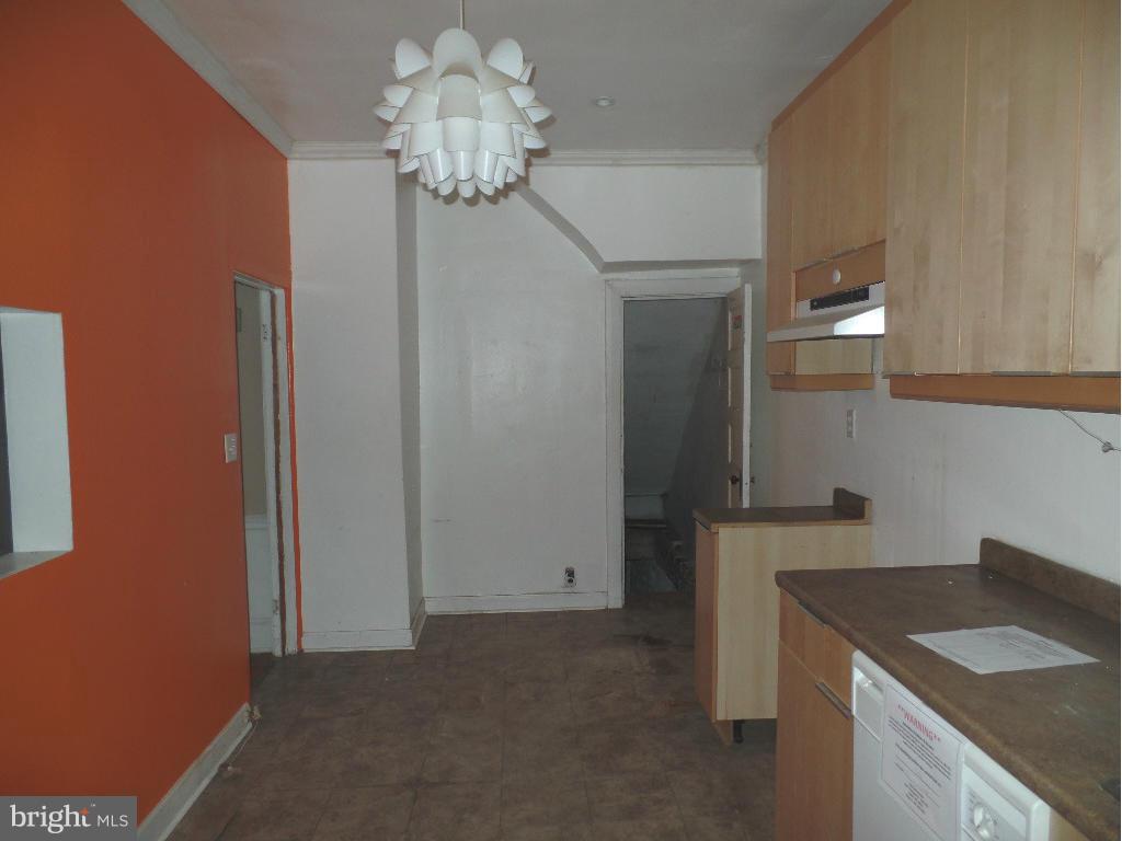 GUILFORD - Residential