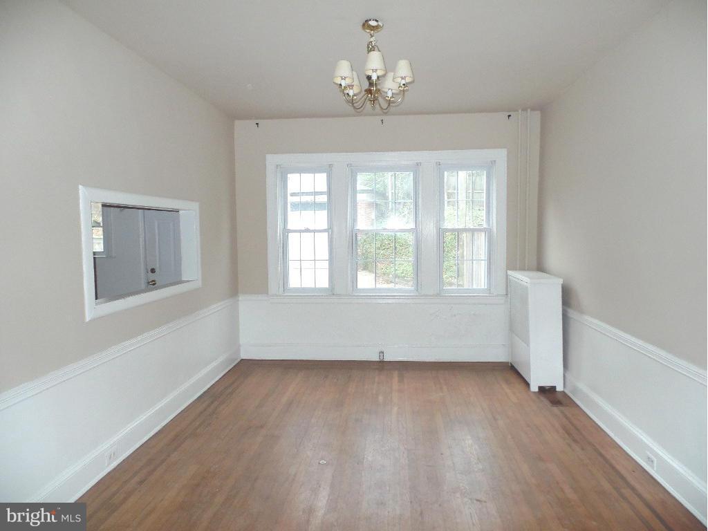 GUILFORD - Residential