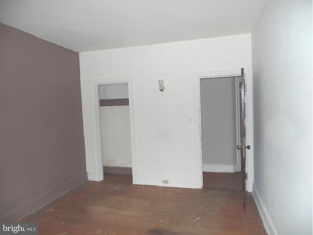 GUILFORD - Residential