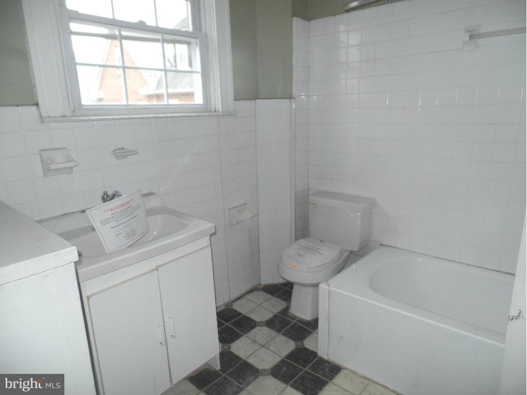 GUILFORD - Residential