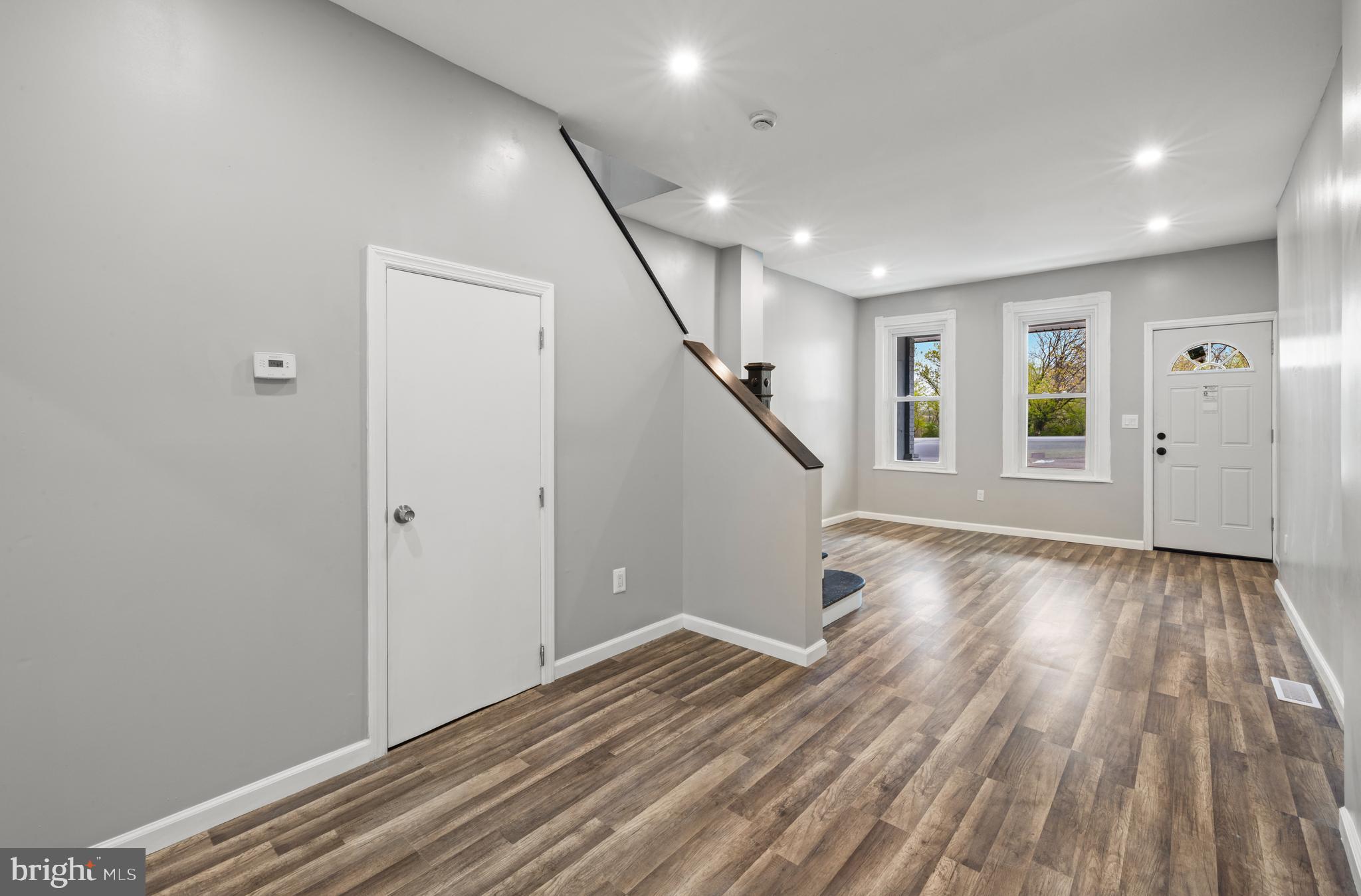 717 N 10TH STREET