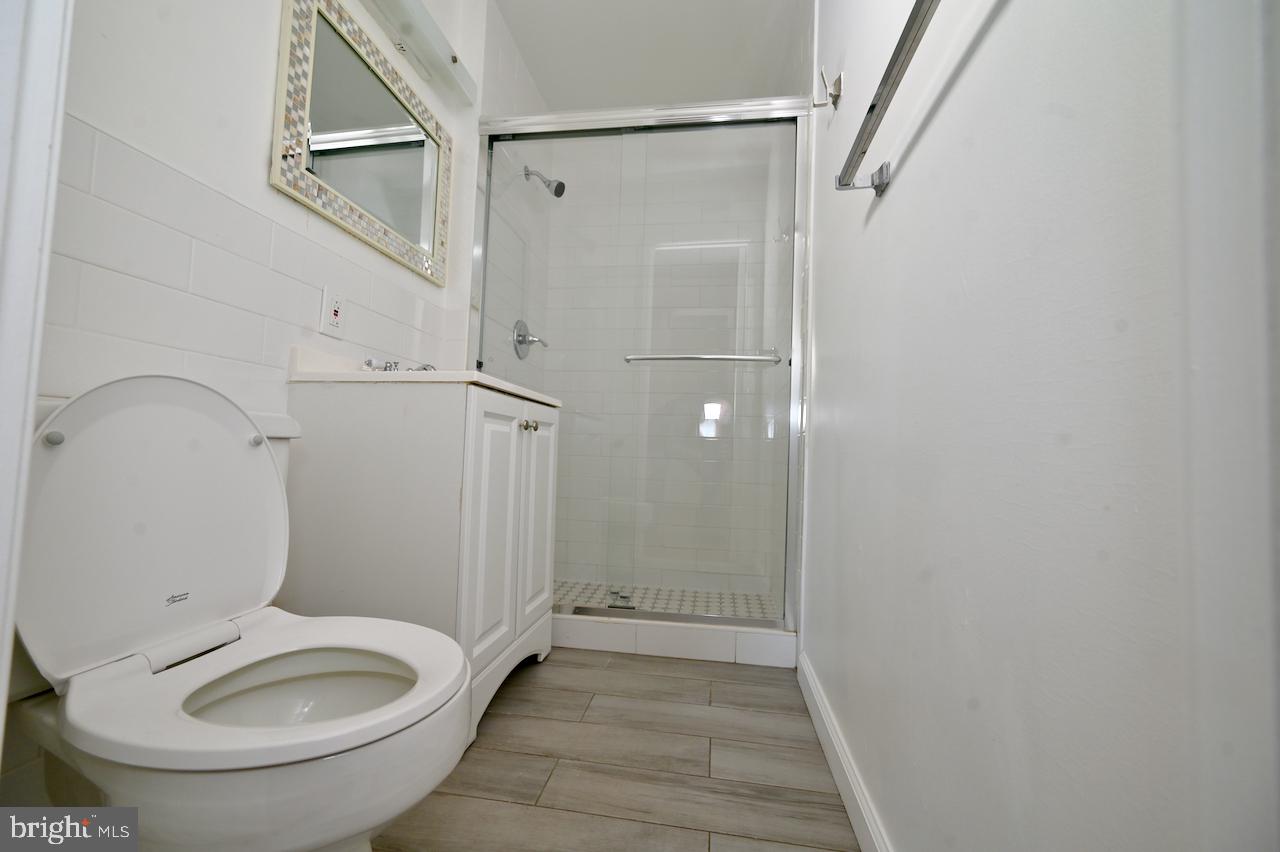 REGENT SQUARE - Residential