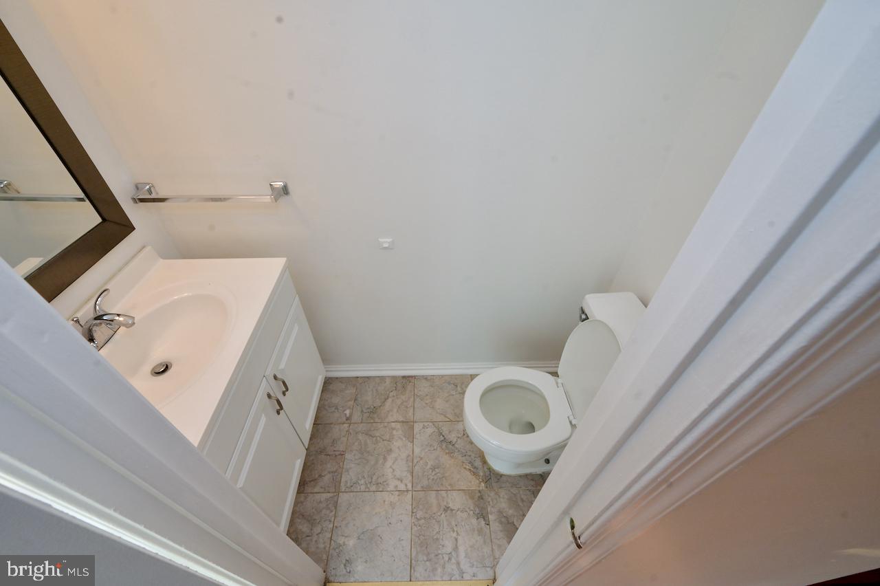 REGENT SQUARE - Residential